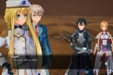 SWORD ART ONLINE: FATAL BULLET - Complete Edition (US)